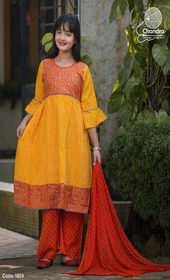 product_thumbnail_img