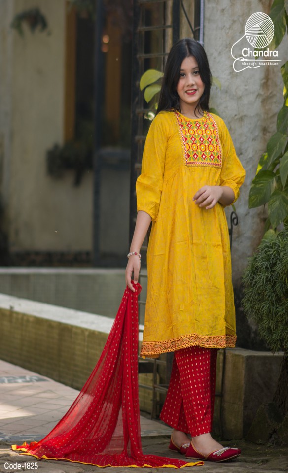 product_thumbnail_img