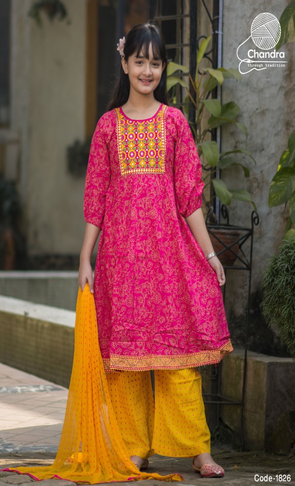 product_thumbnail_img