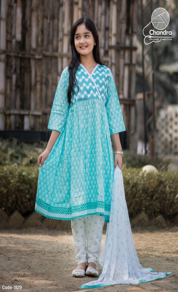 product_thumbnail_img