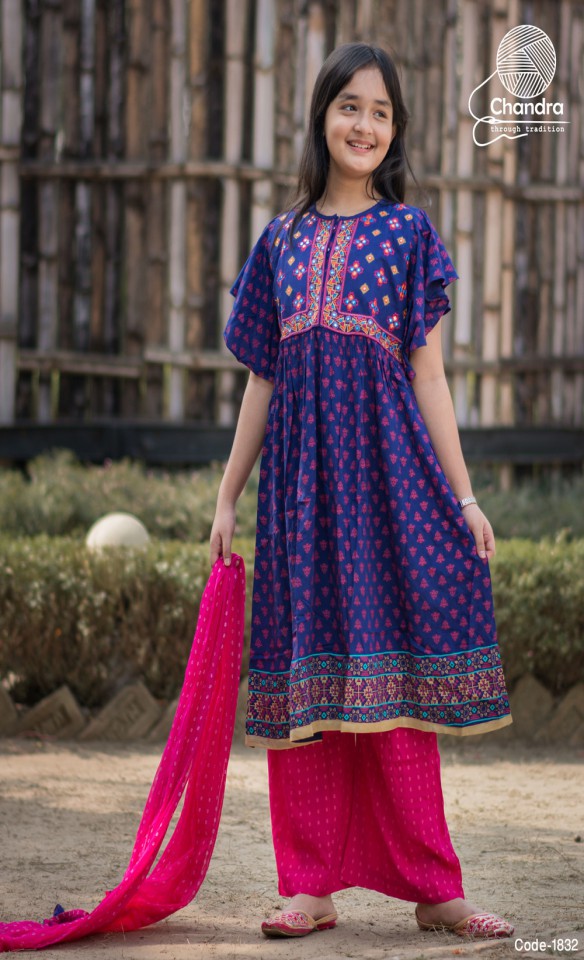 product_thumbnail_img