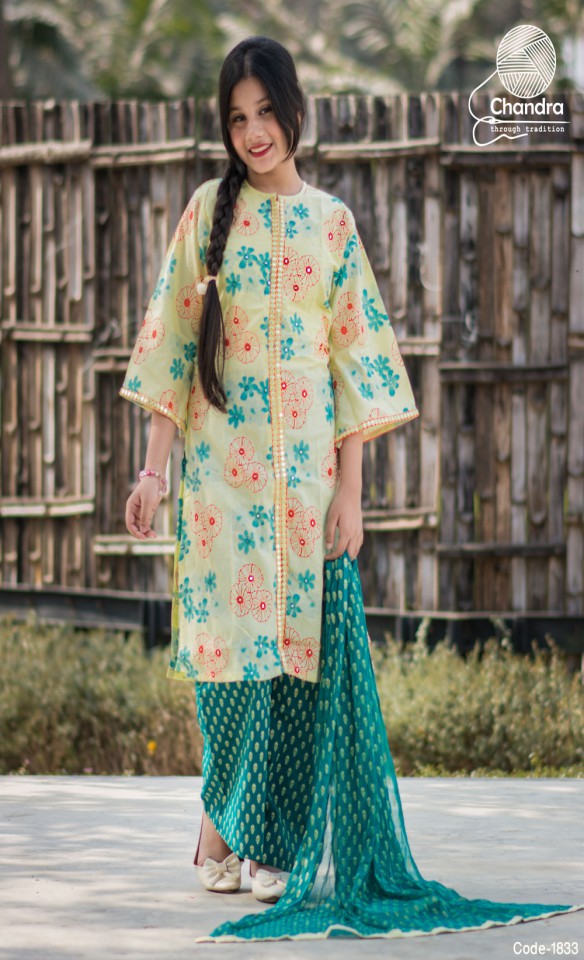 product_thumbnail_img