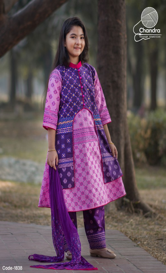 product_thumbnail_img