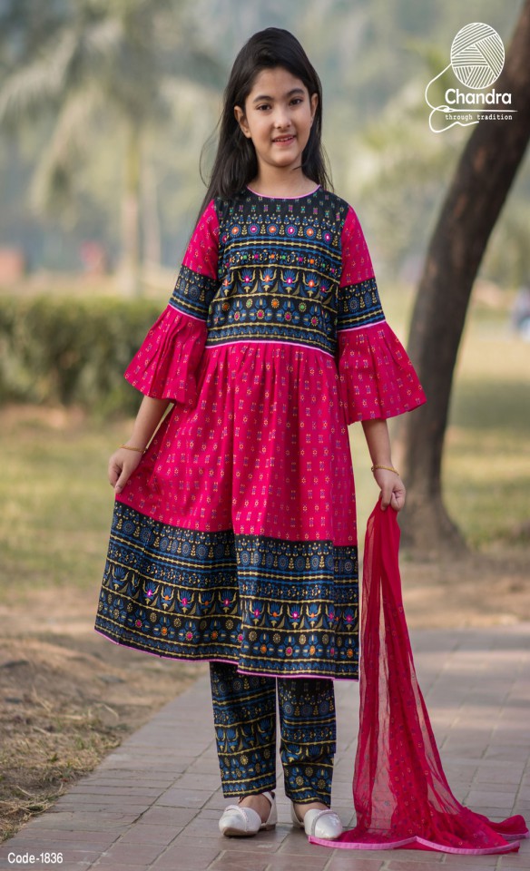 product_thumbnail_img