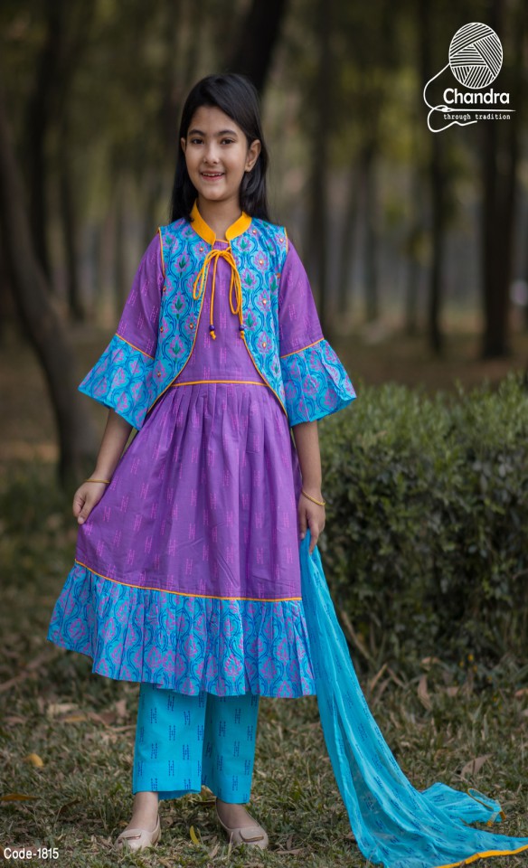 product_thumbnail_img