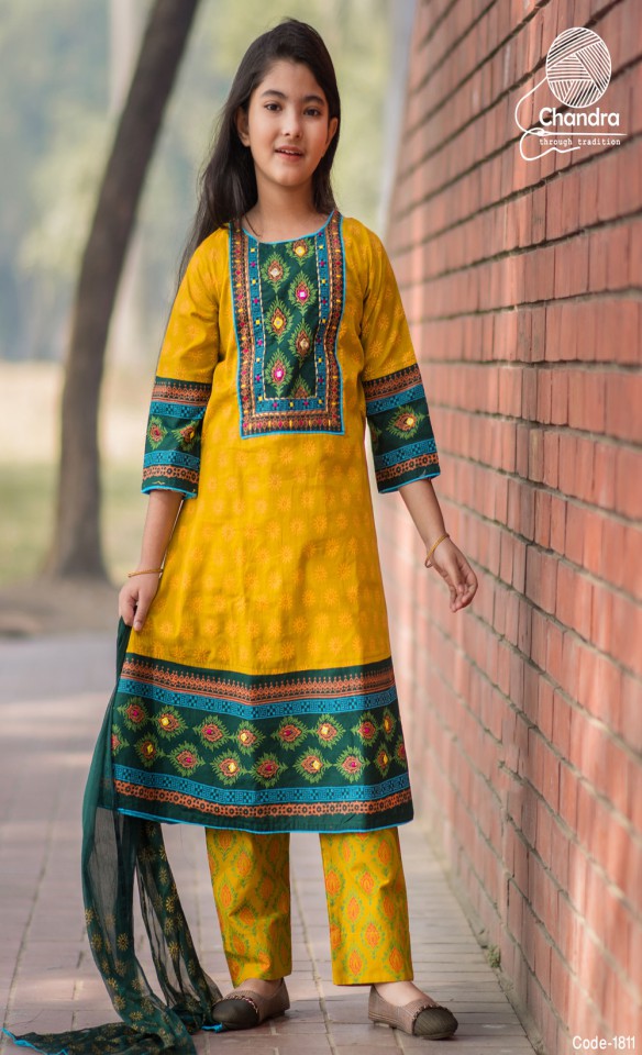 product_thumbnail_img