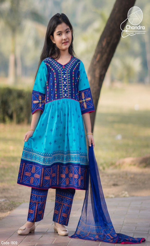 product_thumbnail_img