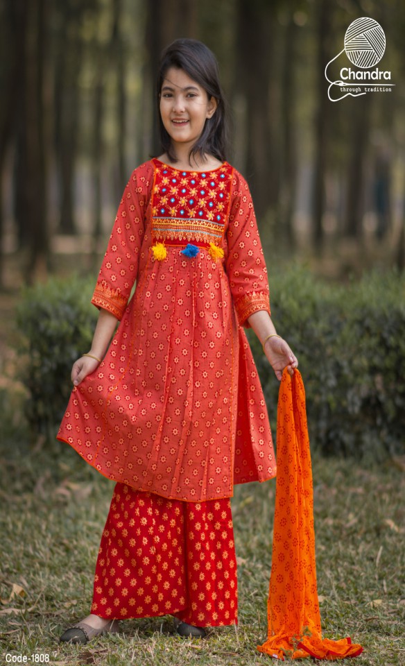 product_thumbnail_img