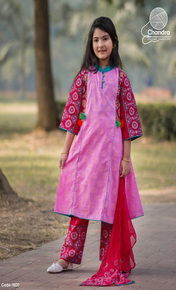 product_thumbnail_img