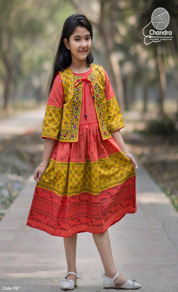 product_thumbnail_img