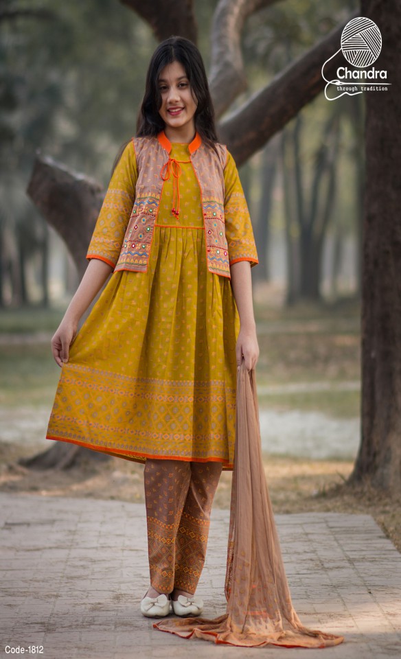 product_thumbnail_img