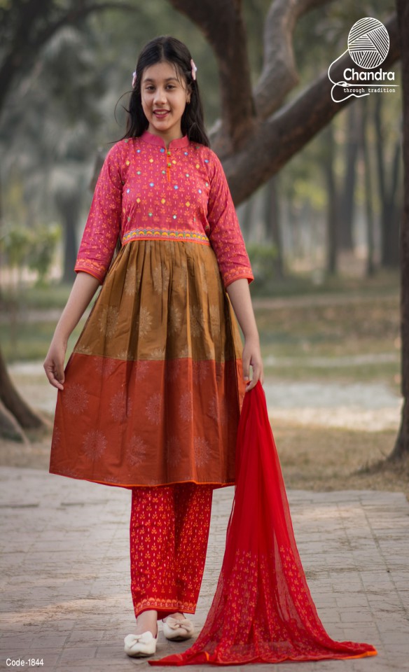 product_thumbnail_img