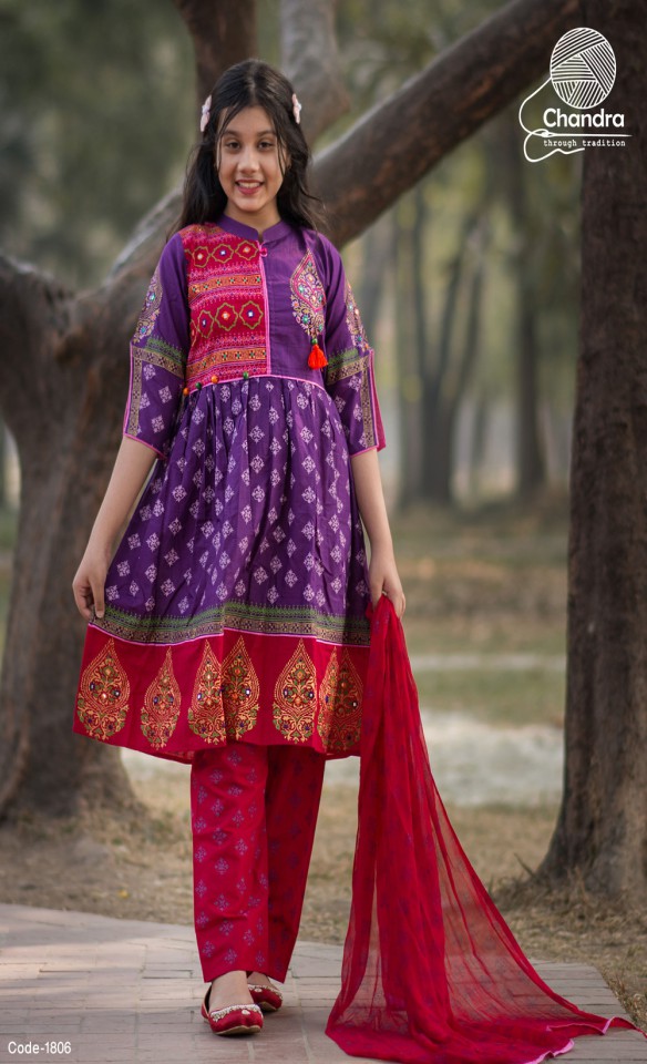 product_thumbnail_img