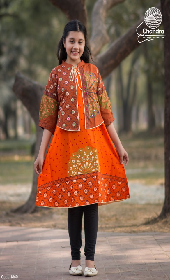 product_thumbnail_img