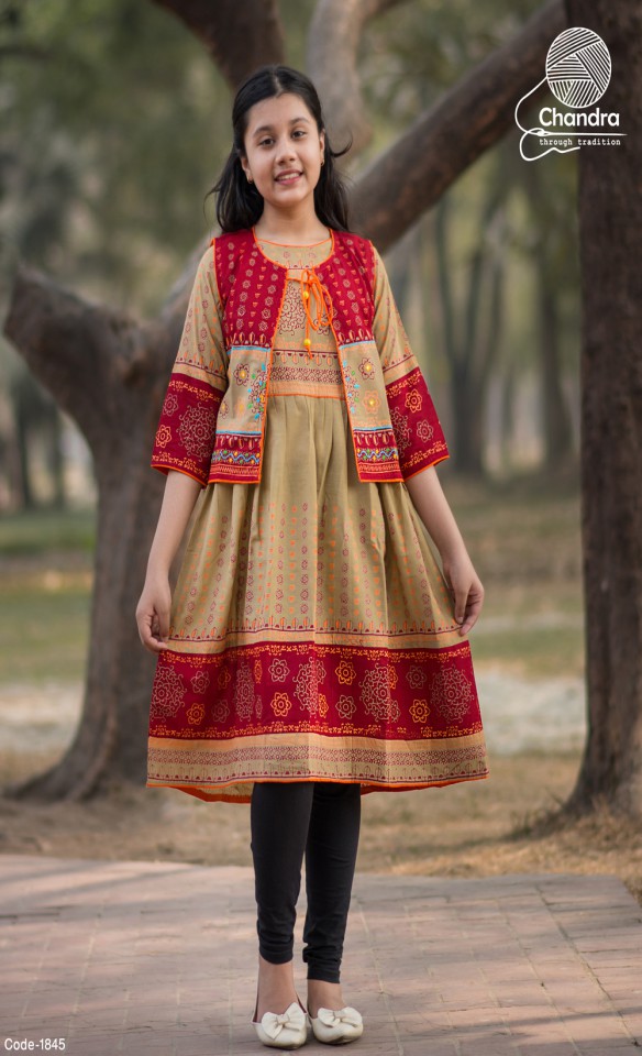 product_thumbnail_img