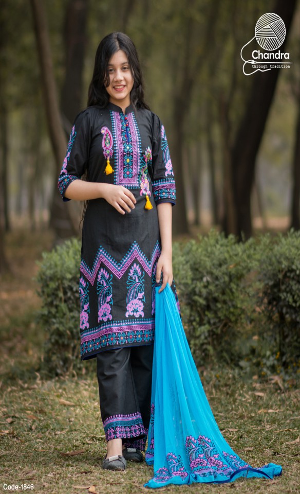 product_thumbnail_img