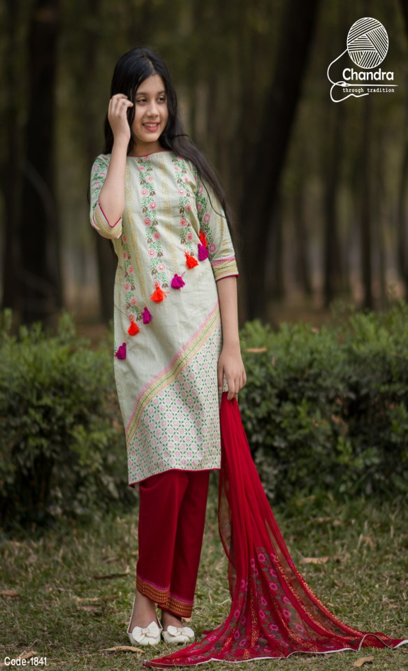 product_thumbnail_img