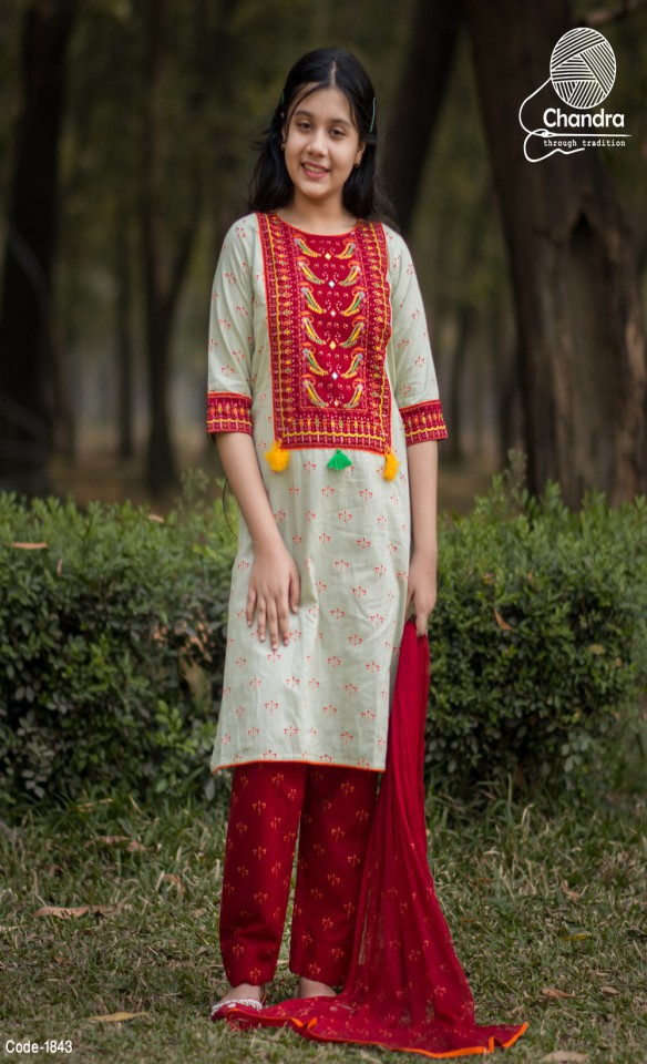 product_thumbnail_img