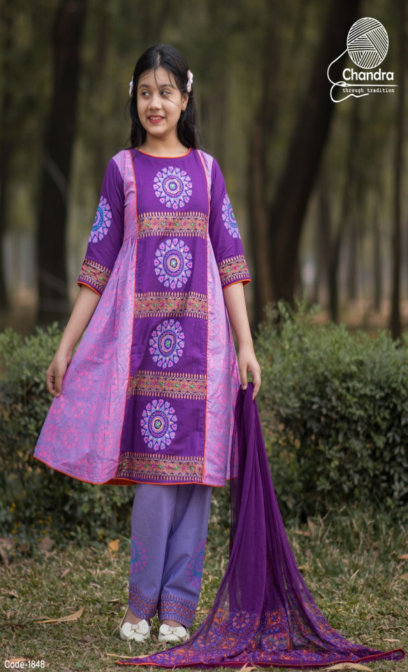 product_thumbnail_img