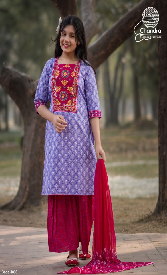 product_thumbnail_img