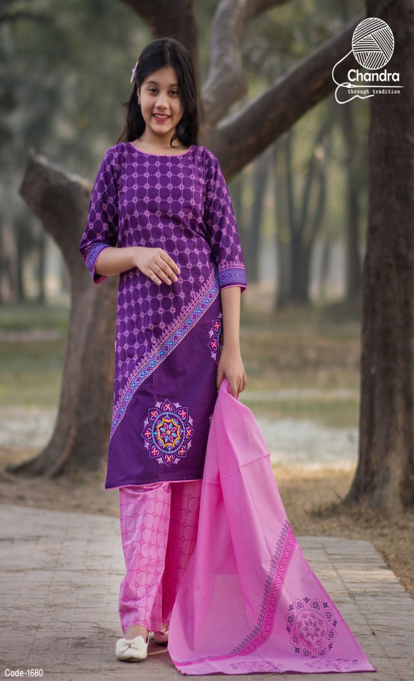 product_thumbnail_img