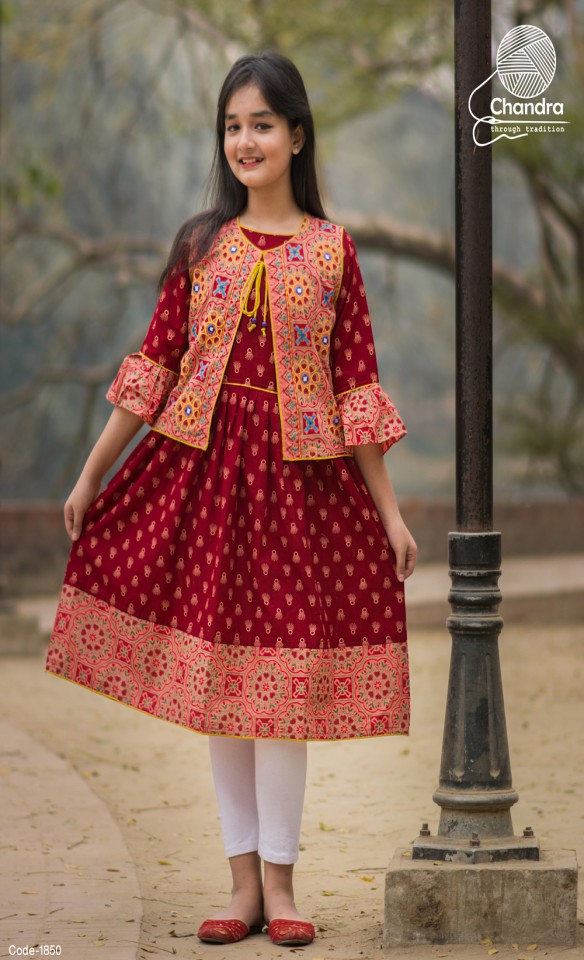 product_thumbnail_img