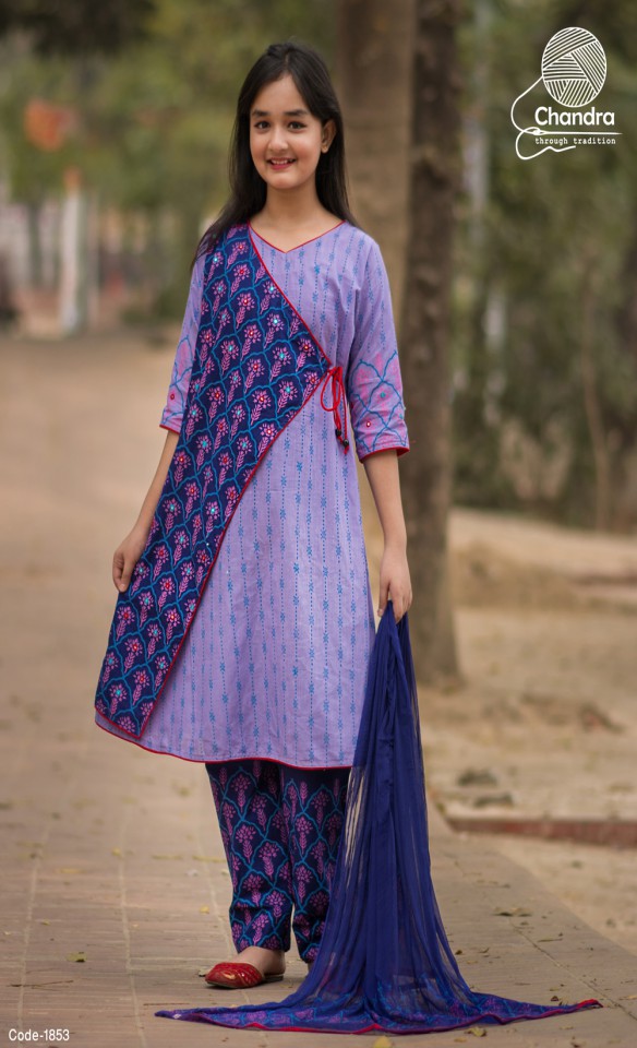 product_thumbnail_img