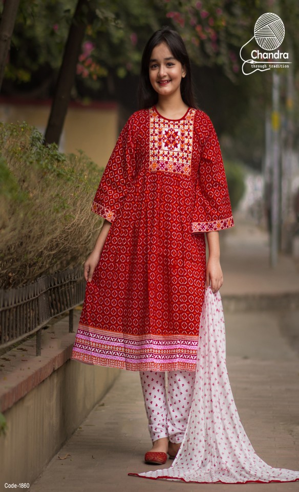 product_thumbnail_img