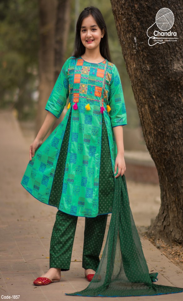 product_thumbnail_img