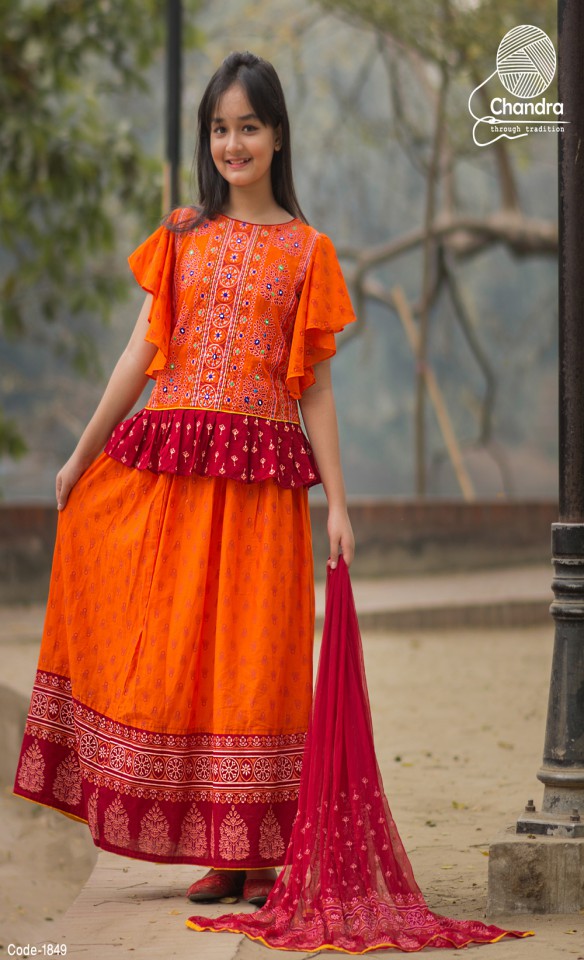 product_thumbnail_img