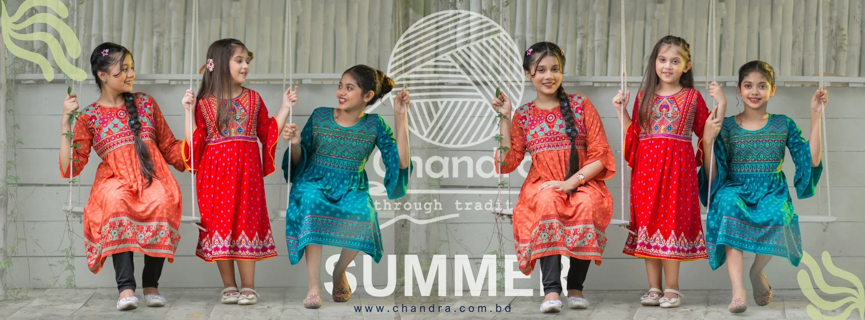images/slider/1786686697_6a7eace9d34fd.webp