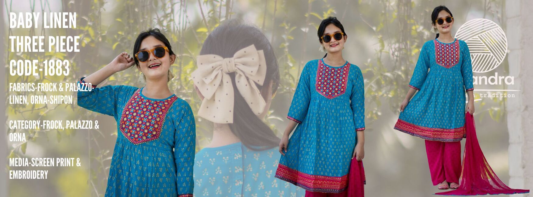 images/slider/Hg1D79RsPomTmR6blCTYXWCjtCDfjM4UFNL1VLpA.jpg