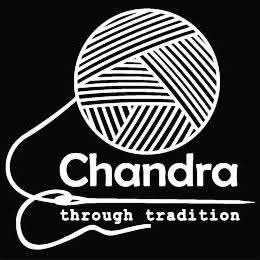 Chandra Fashion Mirpur-2 Branch